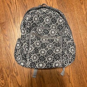 Vera Bradley backpack